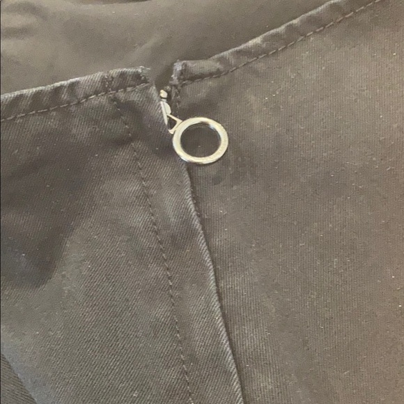 MARC JACOBS | mini skirt - Picture 11 of 14